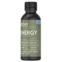 Aether Energy Extract